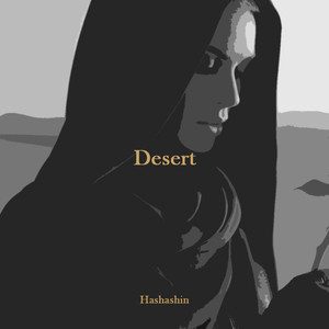 Desert