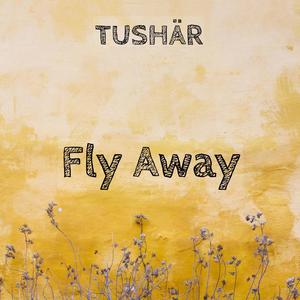 Fly Away
