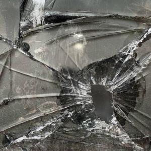 dardmusic (feat. sufr) (Explicit)