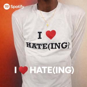 I hate women. (feat. Aquaries) (Explicit)