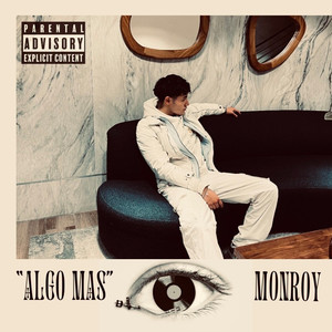 Algo más (Explicit)