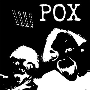 Pox (Explicit)