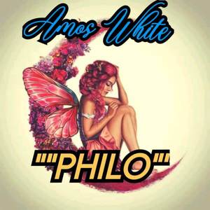 Philo (Explicit)