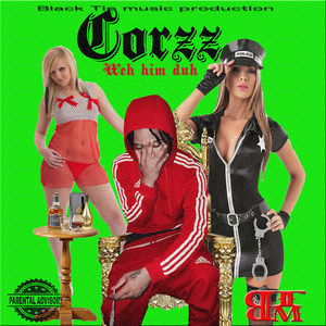 Weh Him Duh (Explicit)