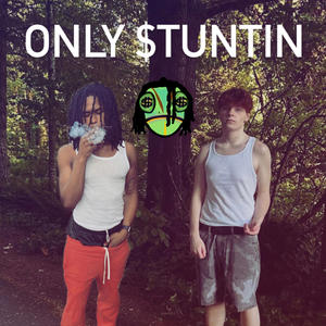 Mean nunin (Explicit)