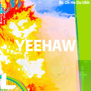 Yeehaw