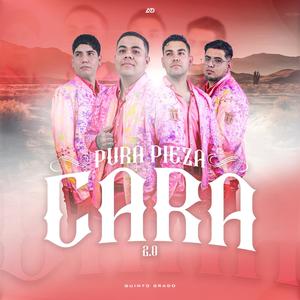 Sin capucha ni pechera (feat. El Cachas)