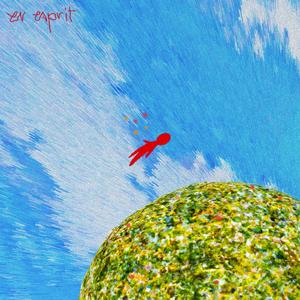 Martin Prince - en esprit