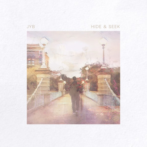 What Do We Talk About