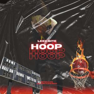 Hoop (Explicit)