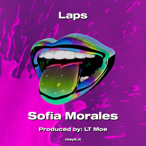 Laps