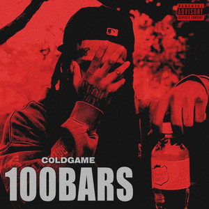 100 Bars