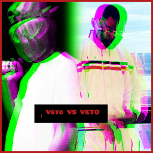 Veto vs Veto (Explicit)