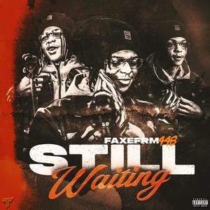 Its bad (feat. Dan Bands) (Explicit)