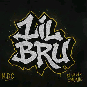 Dejate Ir (Explicit)