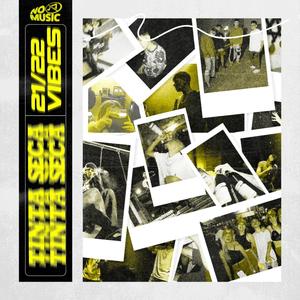 Help Me (feat. Ruko) (Explicit)