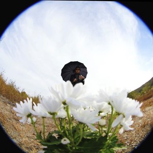 SunnydaysRain (Feat. kenessi)