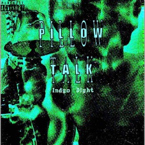 Pillow Talk (Explicit)