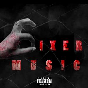 GMC BabyTae - Cazadores (feat. D-Lo G) (Explicit)