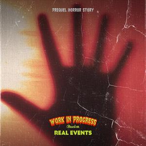 ALYK (feat. Jay P.) (Explicit)