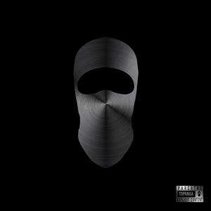 M51 (feat. LILZ & J7Z) (Explicit)