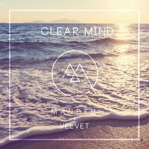 Clear Mind