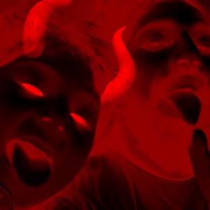 Ufo (Explicit)