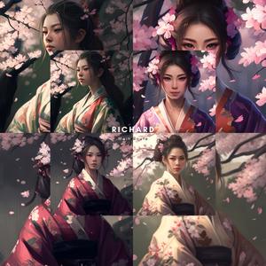 Main Route (Explicit)