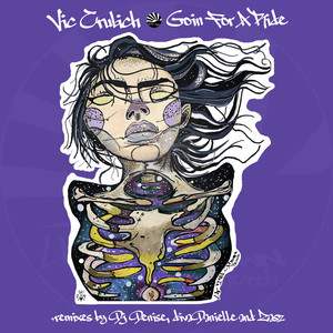 Goin For A Ride (Zasz Remix)