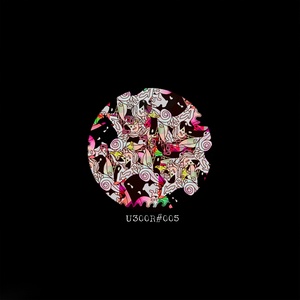 559962 (Original Mix)