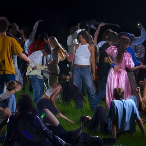 Le Risque (Explicit)