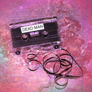 Dead Man