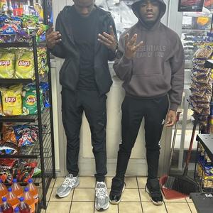 Talk 2 Me (Explicit)