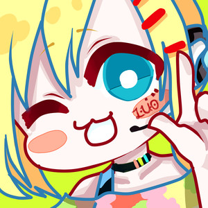 Vocaloid Medley（V+变奏曲）