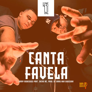 Canta Favela