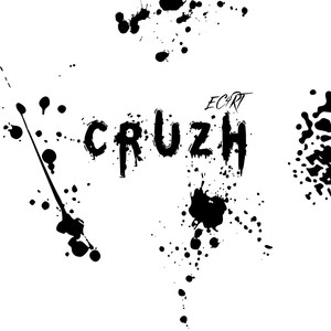 CRUZH (Explicit)