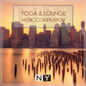 Darkness Red (Radio Edit)