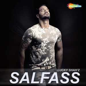 Salfass