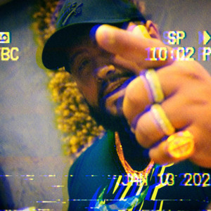 Rumo ao Topo (Explicit)