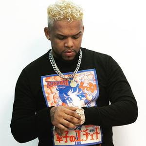 RPSM (feat. latinflow) (Explicit)