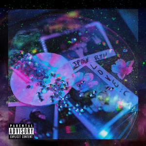 Beuh Magique (feat. Snakid & Naarciss) (Explicit)