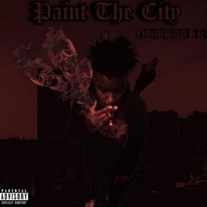 Check Da Sko (feat. KBT Leek) (Explicit)