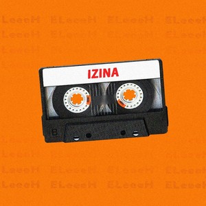 Izina