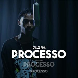 Processo (Explicit)