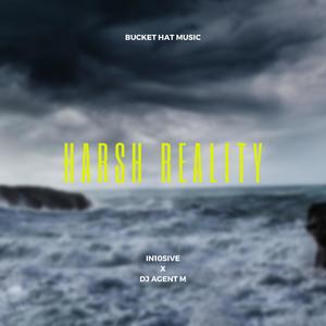 Harsh Reality (Explicit)