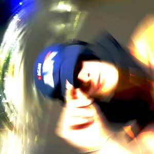 Sin Atajos (Explicit)