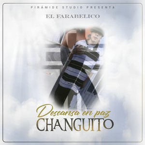 El Changuito D.e.p (Explicit)