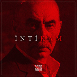 Intikam