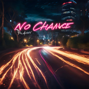 NOCHANCE (Explicit)