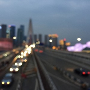 被风吹过的夏天